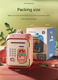 Interactive Kids&