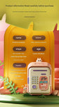 Interactive Kids&