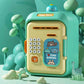 Interactive Kids&
