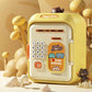 Interactive Kids&