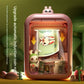 Interactive Kids&