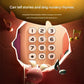 Interactive Kids&
