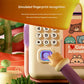 Interactive Kids&