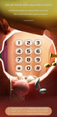 Interactive Kids&