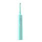 Intelligent High-Frequency Vibration Dental Calculus & Stain Remover(blue)