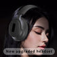 AKZ 25 Wireless Over-Ear Headphones - Bluetooth 5.3, Hi-Fi Audio, Noise-Isolating, Long Battery Life(white)