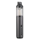 Portable Cordless Handheld Vacuum Cleaner - 16000Pa Suction, 3x2000mAh Battery, Multiple Attachments(black)