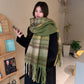 Military green Women&