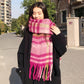 Rose red Women&