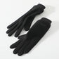 Black Elegant Women&