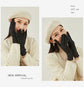 Black Elegant Women&