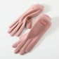 Pink Elegant Women&
