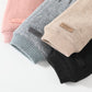 Pink Elegant Women&