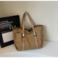 Khaki Women&
