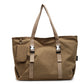 Khaki Women&