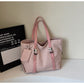 Pink Women&