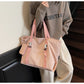 Pink Women&