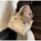 Beige Women&