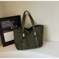 Green Women&