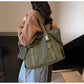 Green Women&
