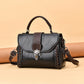 Black Elegant Women&