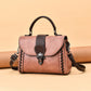Pink Elegant Women&