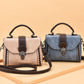 Pink Elegant Women&