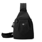 Black Versatile Women&
