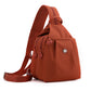 Black Versatile Women&