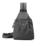 Grey Versatile Women&