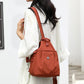 Grey Versatile Women&