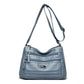 Blue Women&