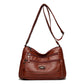 Reddish Brown Women&