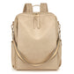 Beige Women&