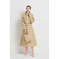 Size XL Khaki Women&