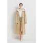 Size XL Khaki Women&