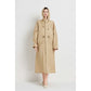 Size XL Khaki Women&
