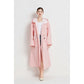 Size M Pink Women&