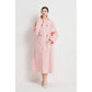 Size L Pink Women&