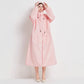 Size L Pink Women&