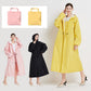 Size L Pink Women&