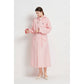 Size XL Pink Women&