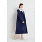 Size XL Dark Blue Women&