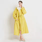 Size L Yellow Women&