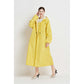 Size XL Yellow Women&