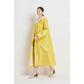 Size XL Yellow Women&