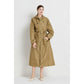 Size M Brown Women&