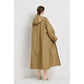 Size M Brown Women&