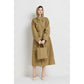 Size XL Brown Women&