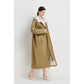 Size XL Brown Women&